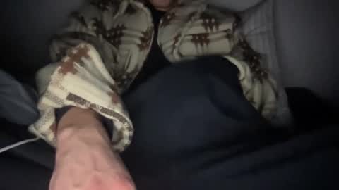 Yung Bull online show from 12/01/25, 05:01