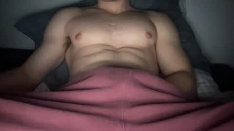 Yung Bull online show from 12/18/25, 03:45