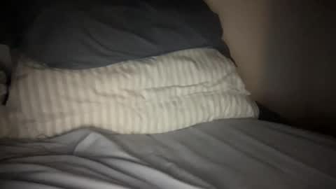 Yung Bull online show from 01/18/26, 05:33