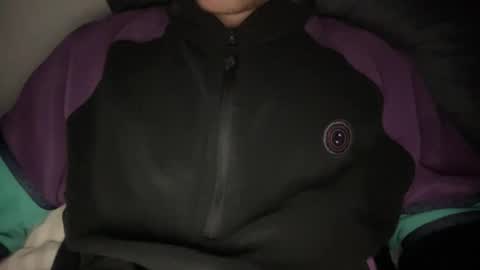 Yung Bull online show from 02/03/26, 03:59