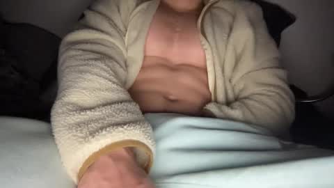 Yung Bull online show from 02/20/26, 03:58