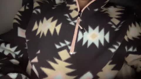 Yung Bull online show from 03/03/26, 03:12