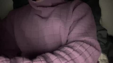 Yung Bull online show from 03/16/26, 03:45