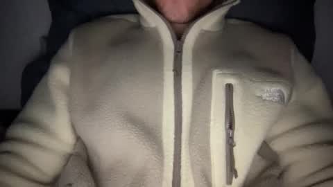 Yung Bull online show from 04/21/26, 02:26