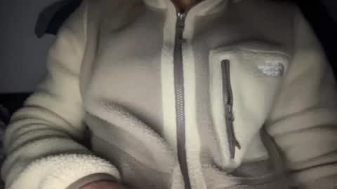 Snapshot of yungbull06 chatting on 04/23/26, 02:02 Yung Bull online show from 04/23/26, 02:02