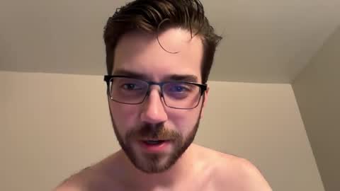 Mark online show from 05/15/26, 10:50