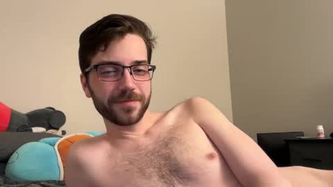 Mark online show from 05/16/26, 12:40