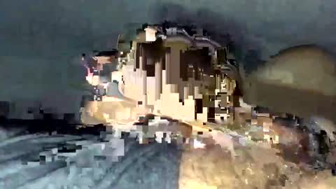 Yungdaggerdixk4 online show from 11/06/25, 12:50