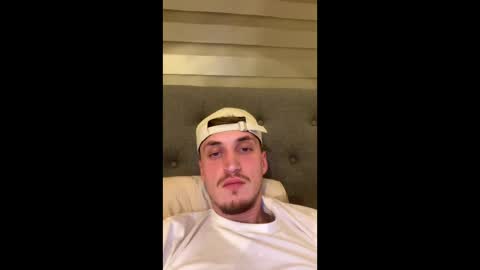 yungdilf27 online show from 03/09/26, 09:08