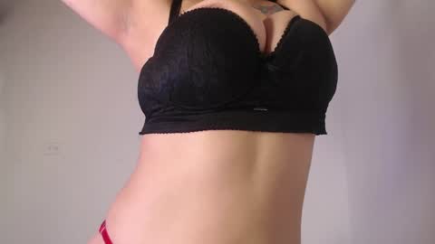 ELITA online show from 01/21/25, 10:41