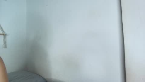 ELITA online show from 03/11/25, 04:54