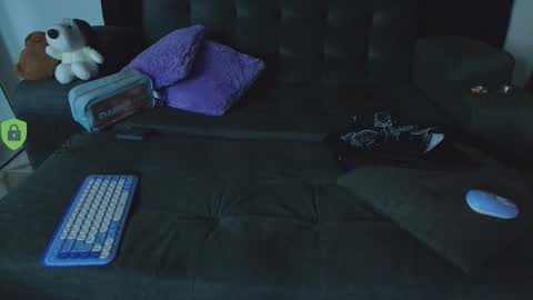 ELITA online show from 02/06/26, 04:39