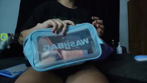 ELITA online show from 02/25/26, 04:44