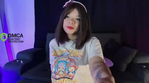 ELITA online show from 03/11/26, 05:35