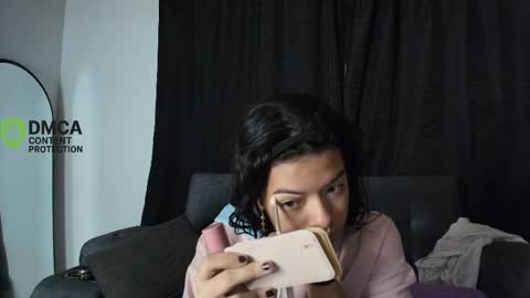 ELITA online show from 04/01/26, 04:46