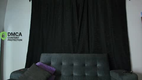 ELITA online show from 04/11/26, 05:12