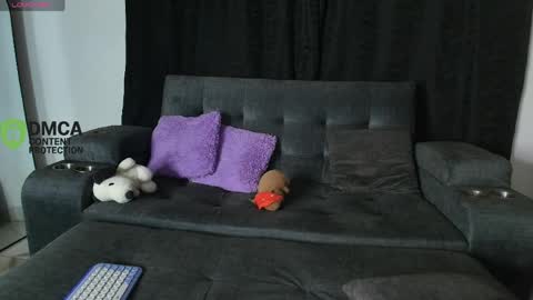 ELITA online show from 04/28/26, 04:39