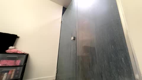 BbyTSSLut online show from 01/06/26, 11:40