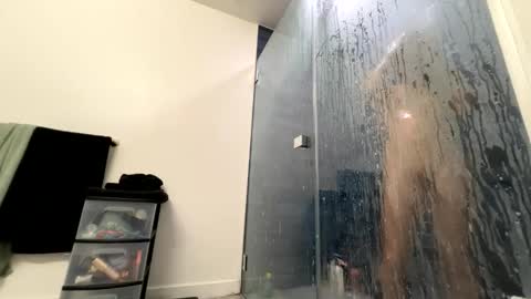 BbyTSSLut online show from 02/08/26, 08:45