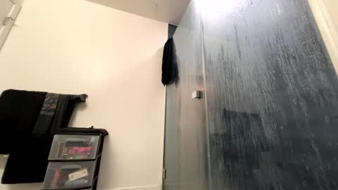 BbyTSSLut online show from 04/05/26, 04:09