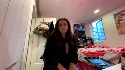 BbyTSSLut online show from 05/15/26, 02:40