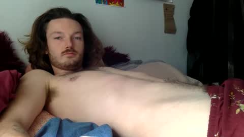 Snapshot of yunggeezer chatting on 09/18/25, 01:40 yunggeezer online show from 09/18/25, 01:40