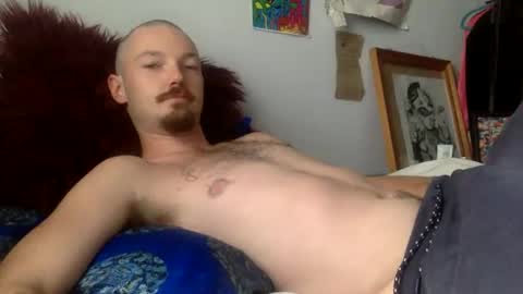 yunggeezer online show from 01/13/26, 12:16