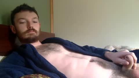 Snapshot of yunggeezer chatting on 05/26/26, 11:12 yunggeezer online show from 05/26/26, 11:12