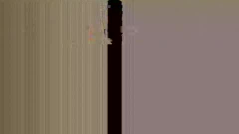 yunghungbull510 online show from 03/01/26, 03:08