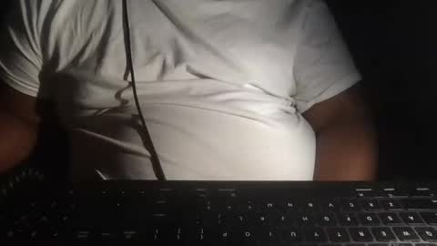 yungin470 online show from 04/29/26, 01:04