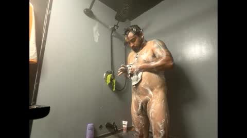 Snapshot of yungjefexsnowbunny chatting on 02/27/26, 06:13 YungJefe online show from 02/27/26, 06:13