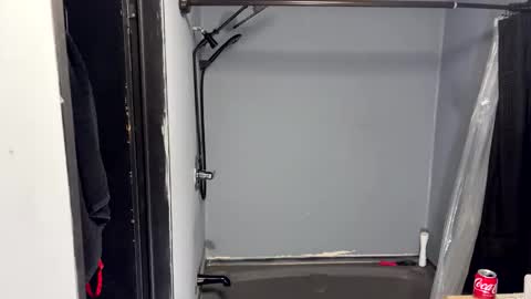 Snapshot of yungjefexsnowbunny chatting on 03/01/26, 10:50 YungJefe online show from 03/01/26, 10:50