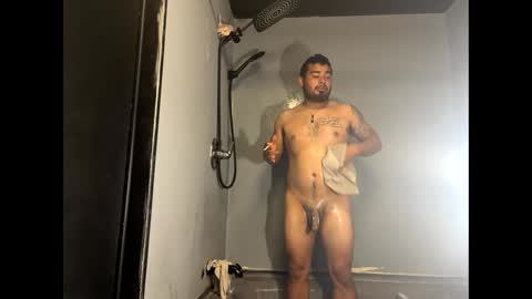 Snapshot of yungjefexsnowbunny chatting on 03/26/26, 09:59 YungJefe online show from 03/26/26, 09:59