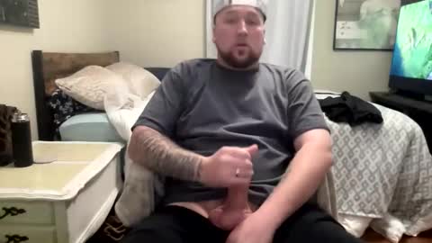 Snapshot of yungmugger47 chatting on 12/20/25, 08:21 yungmugger47 online show from 12/20/25, 08:21