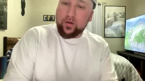 Snapshot of yungmugger47 chatting on 01/19/26, 06:06 yungmugger47 online show from 01/19/26, 06:06