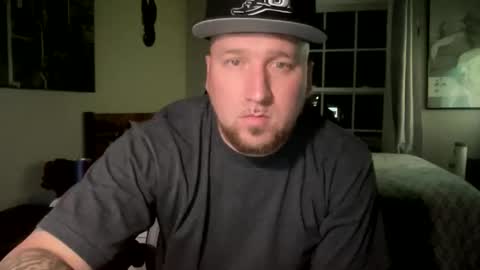 yungmugger47 online show from 05/03/26, 03:12