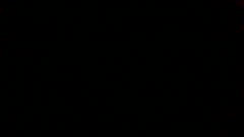 yungnympho25 online show from 06/01/26, 06:42