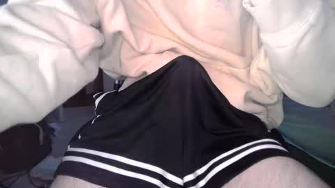 ynghrnyst0ner online show from 09/25/25, 10:08