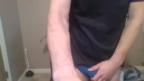 Fire 0range kush online show from 01/05/25, 03:13