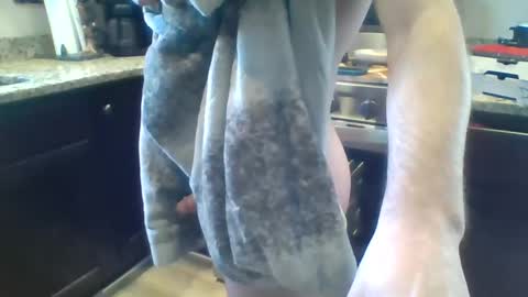 Fire 0range kush online show from 03/02/25, 06:51