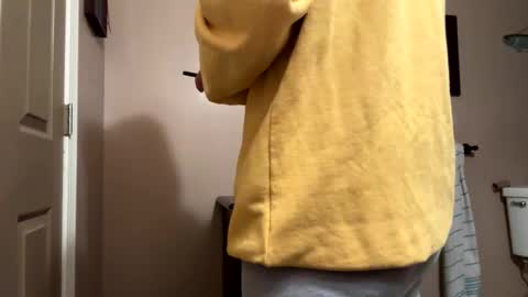 Fire 0range kush online show from 10/31/25, 01:28