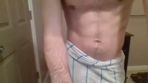 Fire 0range kush online show from 11/25/25, 04:01