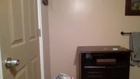 Fire 0range kush online show from 12/01/25, 06:29