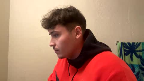 yungstudbev online show from 12/25/24, 09:54