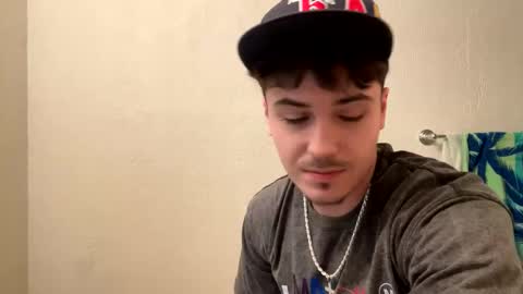 yungstudbev online show from 12/30/24, 06:09