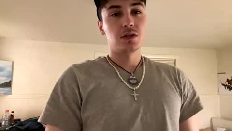 yungstudbev online show from 01/06/25, 10:24