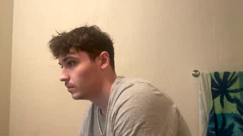 yungstudbev online show from 01/08/25, 04:55