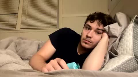 yungstudbev online show from 01/21/25, 11:13