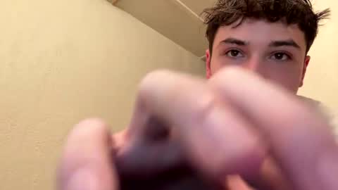 yungstudbev online show from 09/22/25, 04:03