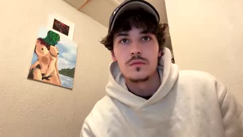 yungstudbev online show from 12/15/25, 10:47